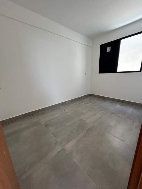 Apartamento, Sagrada Família, 3 Quartos, 2 Vagas, 1 Suíte