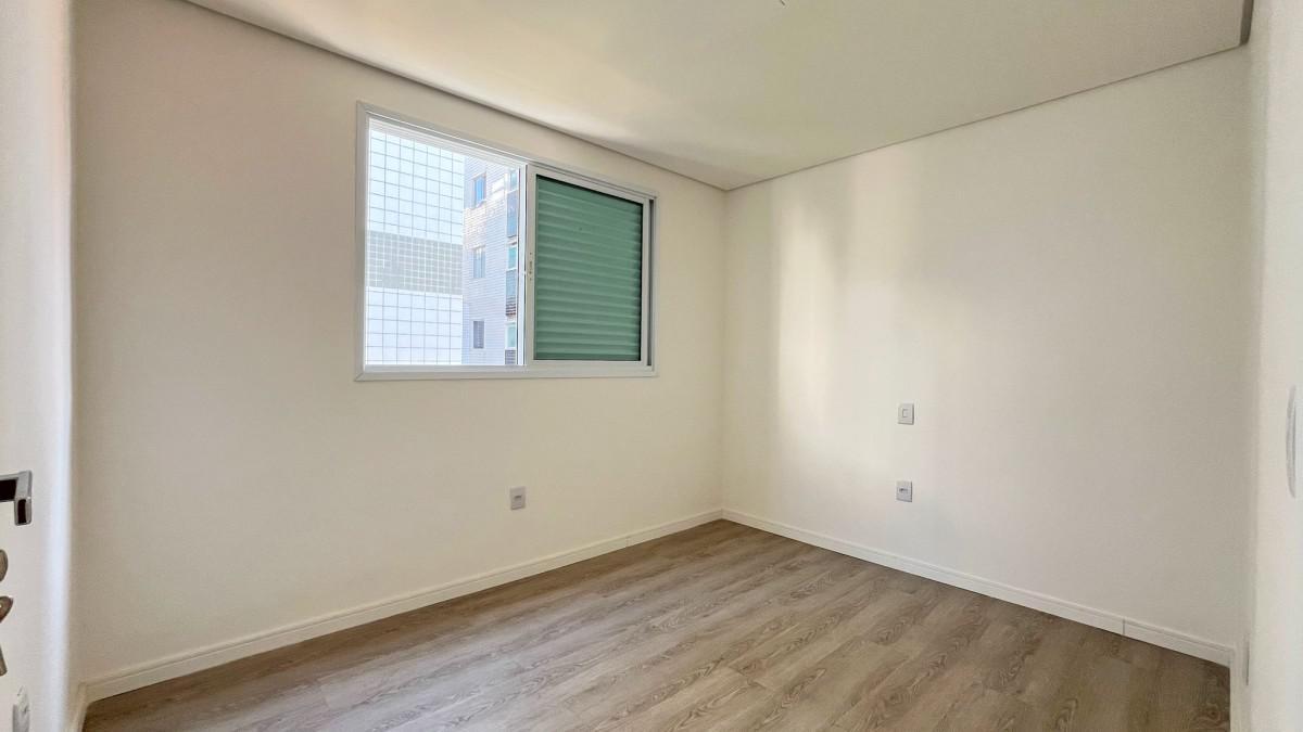 Cobertura, Castelo, 3 Quartos, 2 Vagas, 1 Suíte