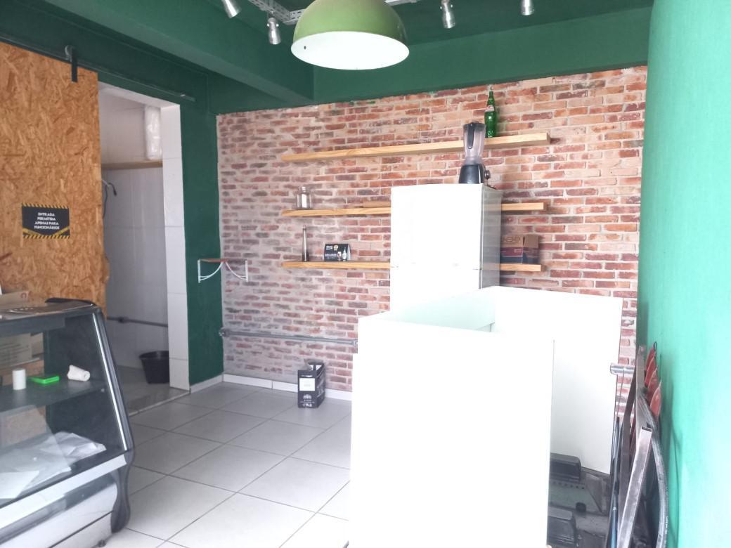 Loja, Nova Suíssa
