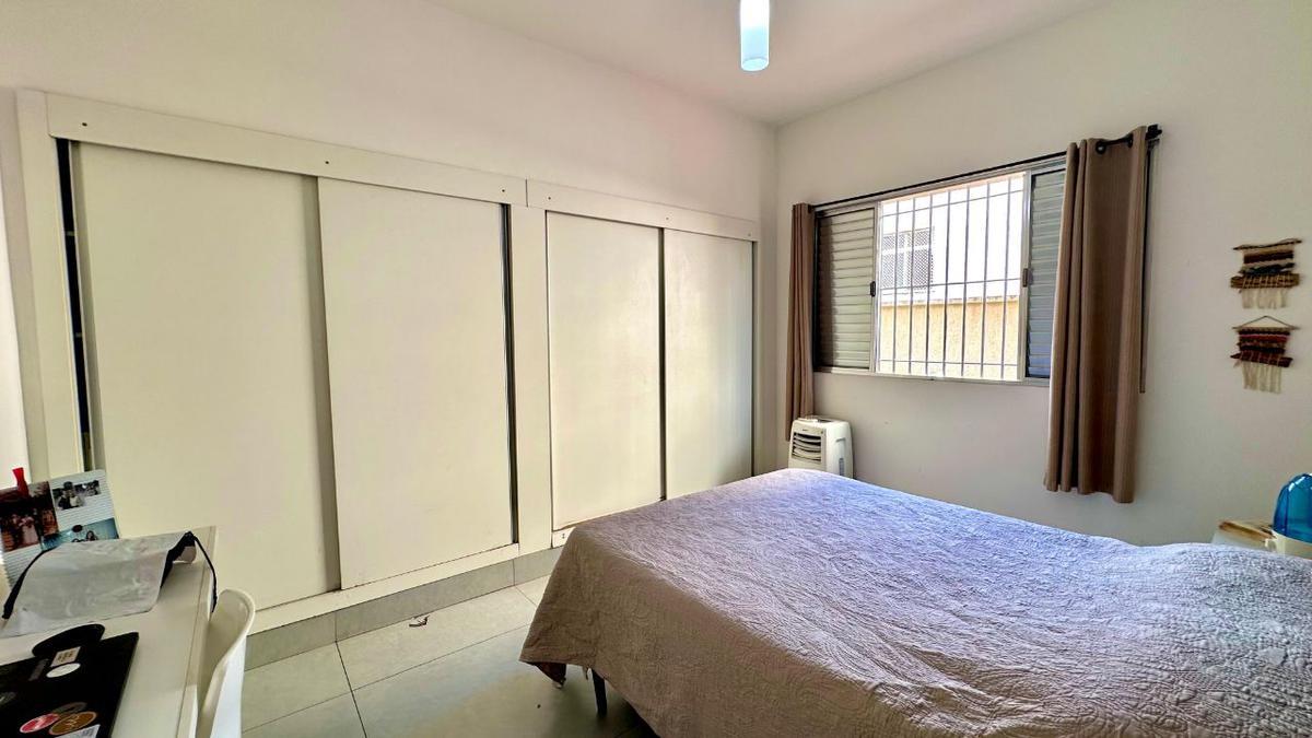 Apartamento, Santo Antônio, 3 Quartos, 0 Vaga