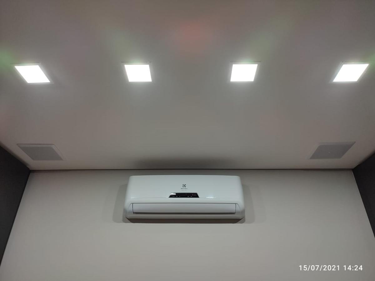 Sala, Savassi, 0 Quarto, 0 Vaga