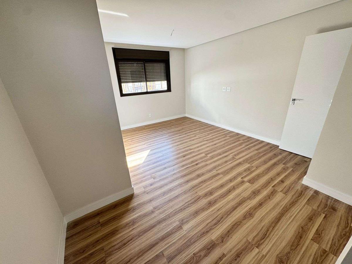 Apartamento, Cidade Nova, 4 Quartos, 3 Vagas, 2 Suítes
