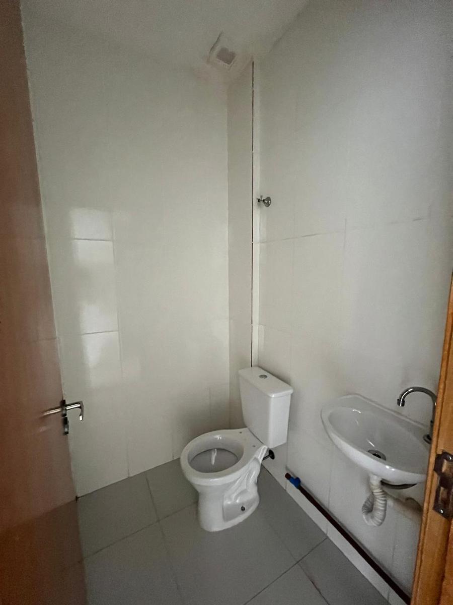 Andar, Minaslândia (p Maio), 0 Quarto, 0 Vaga