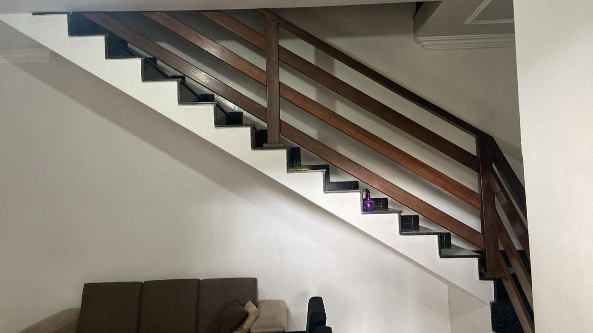 Andar, Cidade Nobre, 3 Quartos, 10 Vagas, 1 Suíte