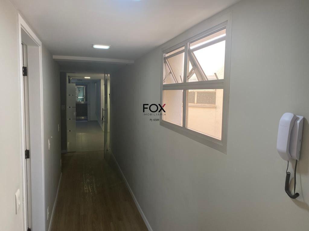 Sala, Boa Viagem, 0 Quarto, 0 Vaga