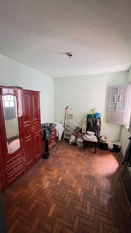 Casa, Nova Suíssa, 3 Quartos, 2 Vagas