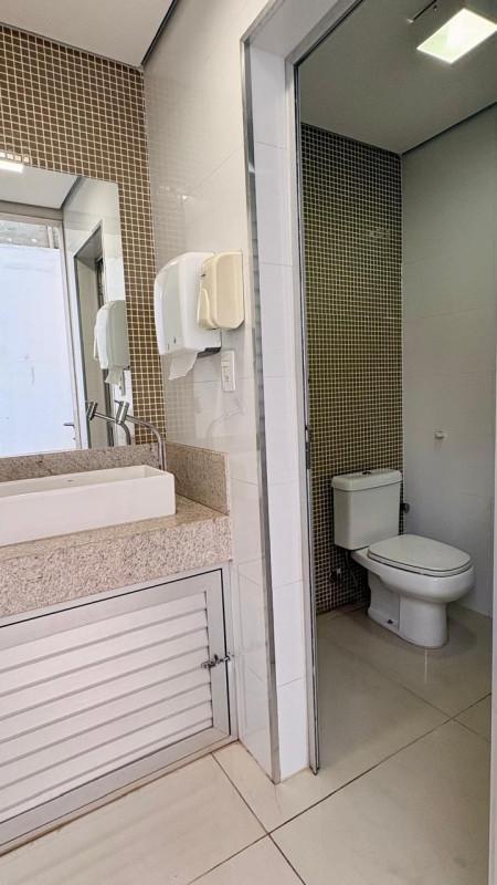 Apartamento, Gutierrez, 3 Quartos, 2 Vagas, 1 Suíte
