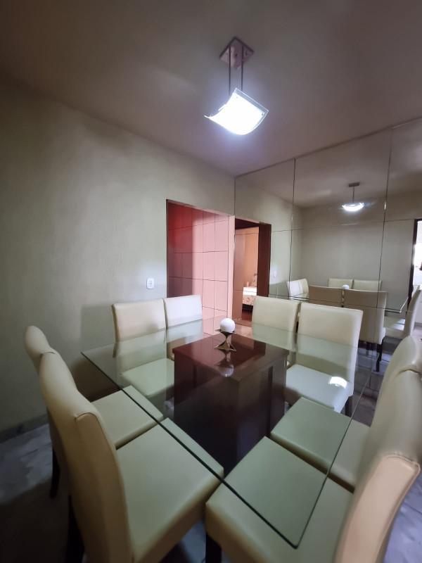 Casa, Tirol (barreiro), 2 Quartos, 1 Vaga