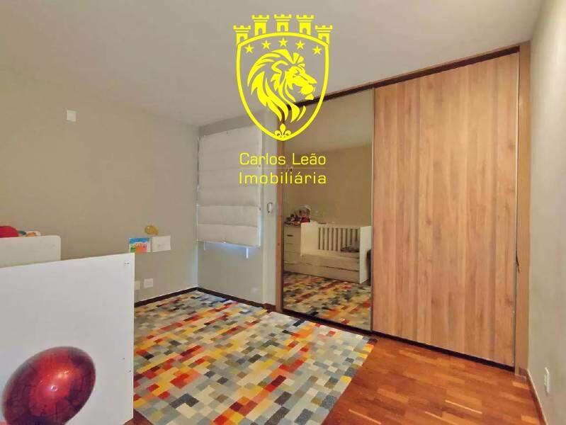 Apartamento, Anchieta, 3 Quartos, 1 Vaga, 1 Suíte