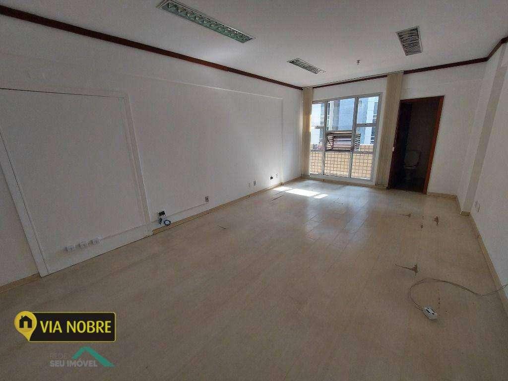 Sala, Lourdes