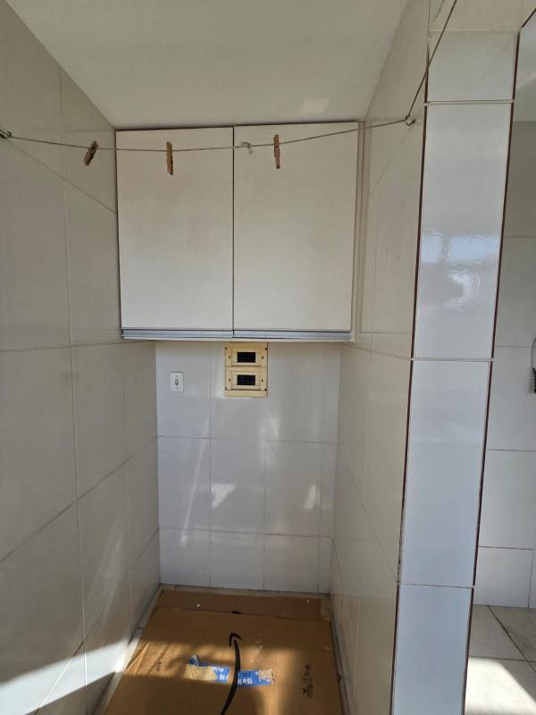 Apartamento, Arvoredo, 3 Quartos, 1 Vaga, 1 Suíte
