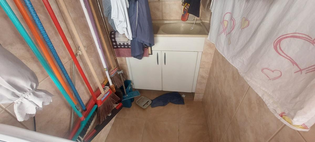 Apartamento, Inconfidentes, 3 Quartos, 2 Vagas, 1 Suíte