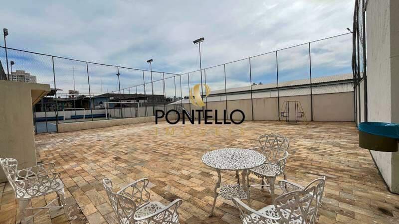 Apartamento, Prado, 2 Quartos, 1 Vaga