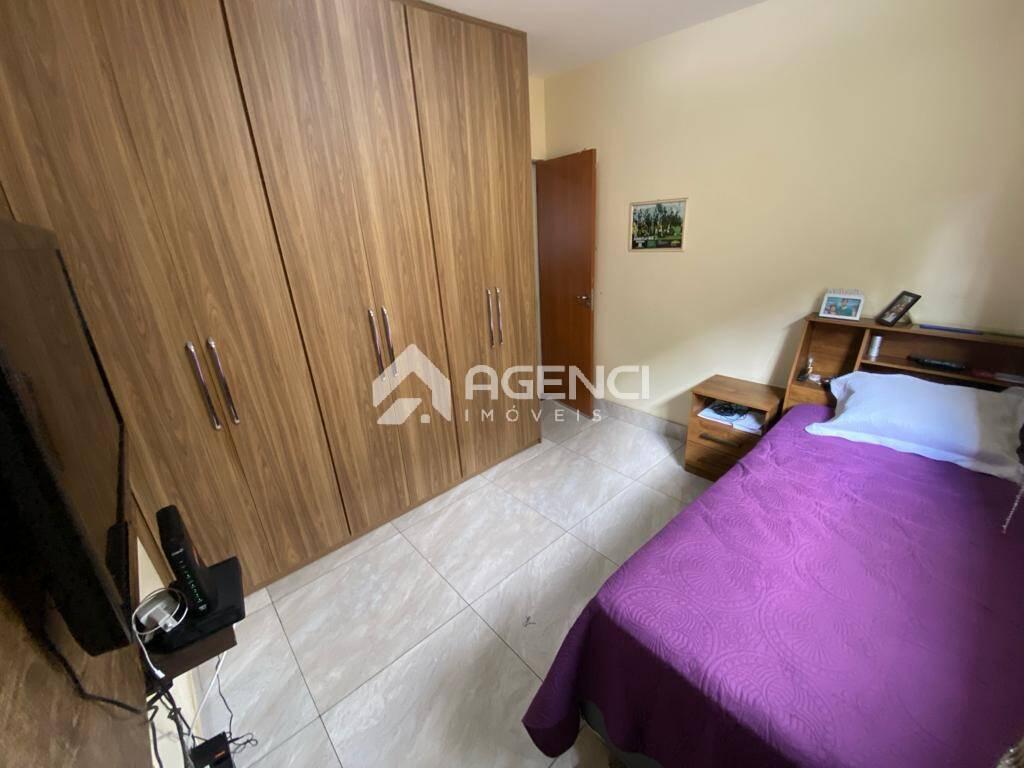 Casa, Santa Maria, 3 Quartos, 0 Vaga, 0 Suíte