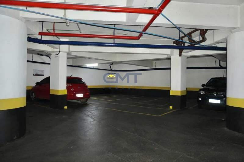 Cobertura, Boa Viagem, 1 Quarto, 1 Vaga, 1 Suíte