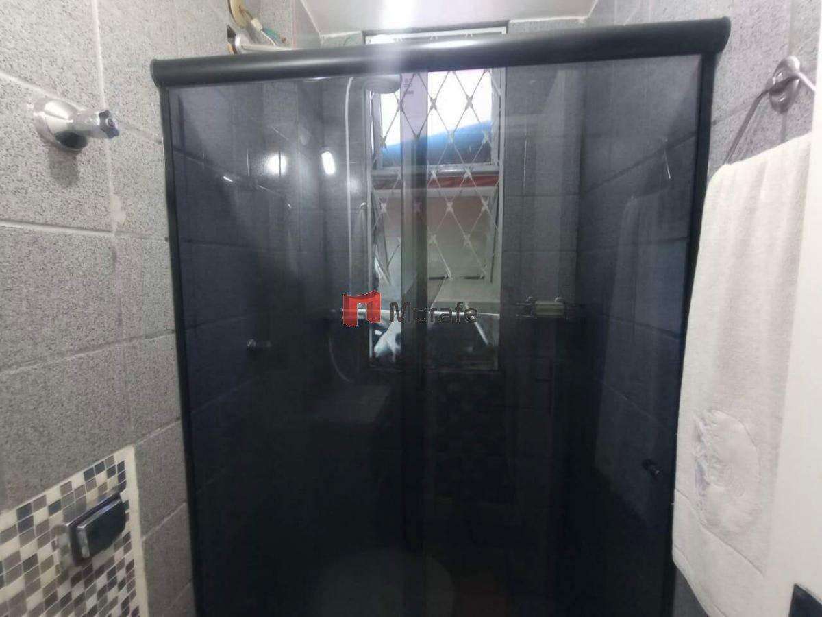 Apartamento, Nova Suíssa, 3 Quartos, 2 Vagas, 1 Suíte