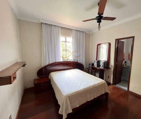 Casa, Castelo, 4 Quartos