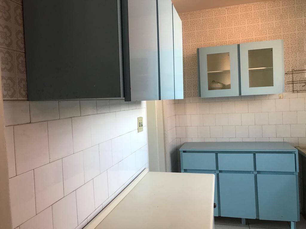 Apartamento, Padre Eustáquio, 3 Quartos, 2 Vagas