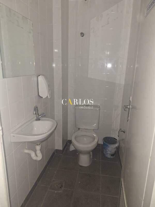 Loja, Caiçaras, 2 Vagas