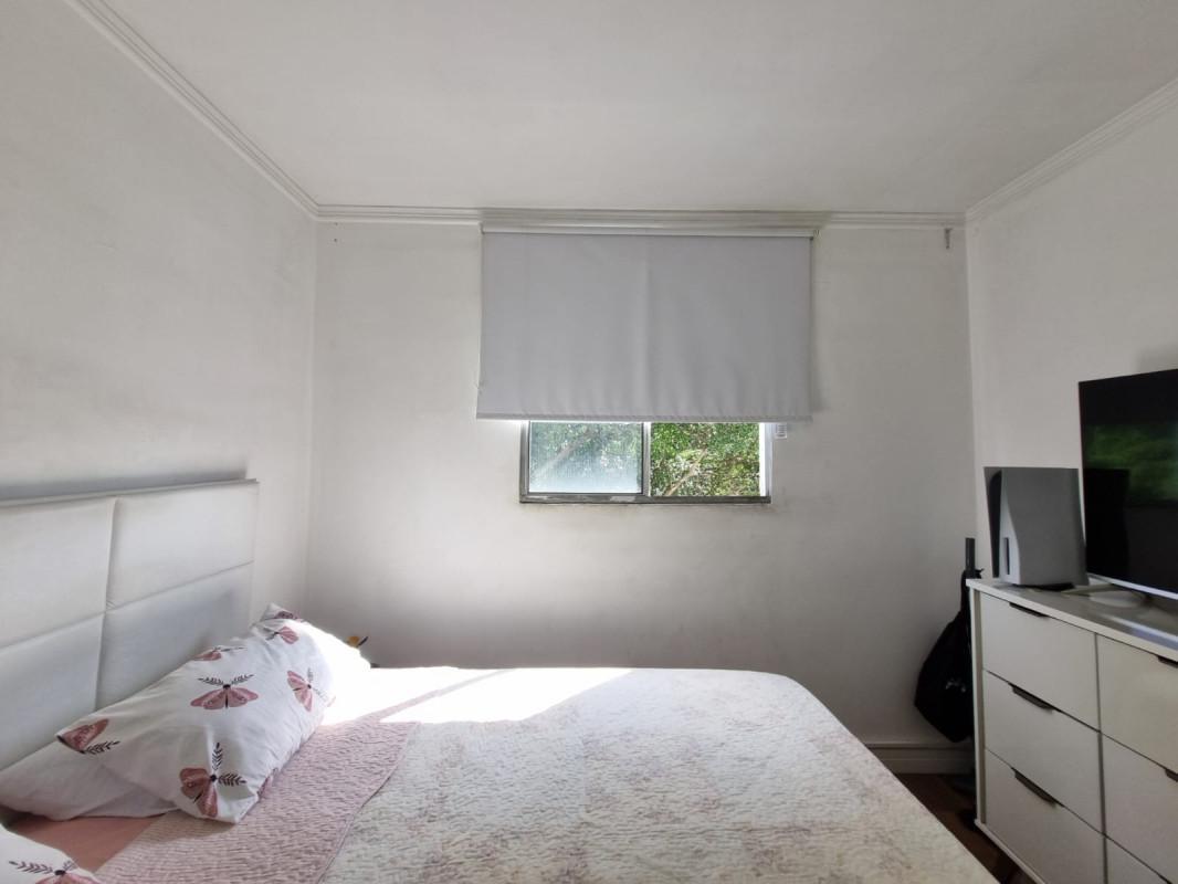 Cobertura, Jardim Riacho das Pedras, 3 Quartos, 2 Vagas, 1 Suíte