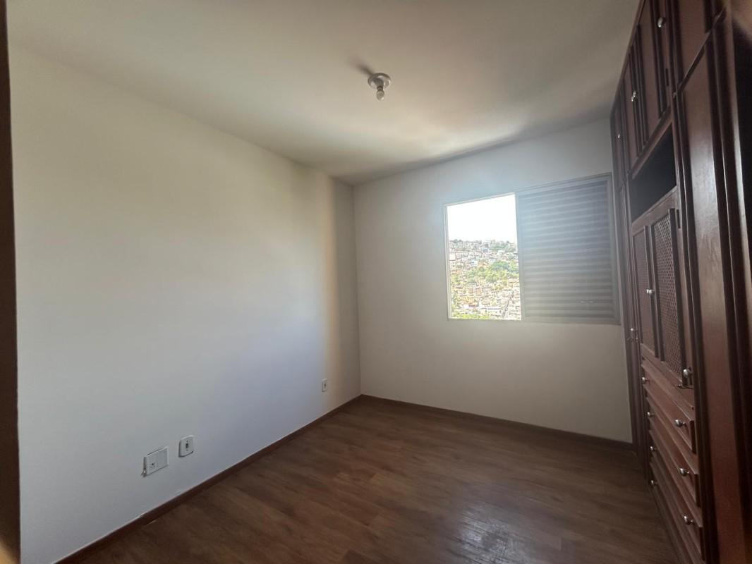 Cobertura, Gutierrez, 3 Quartos, 2 Vagas, 1 Suíte