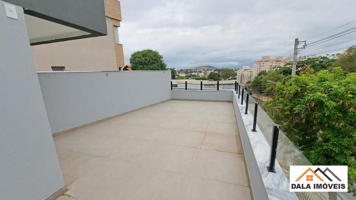 Casa, Planalto, 3 Quartos, 2 Vagas, 1 Suíte