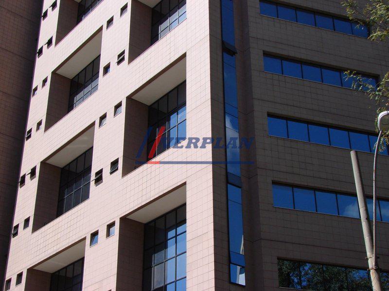 Sala, Centro, 1 Vaga