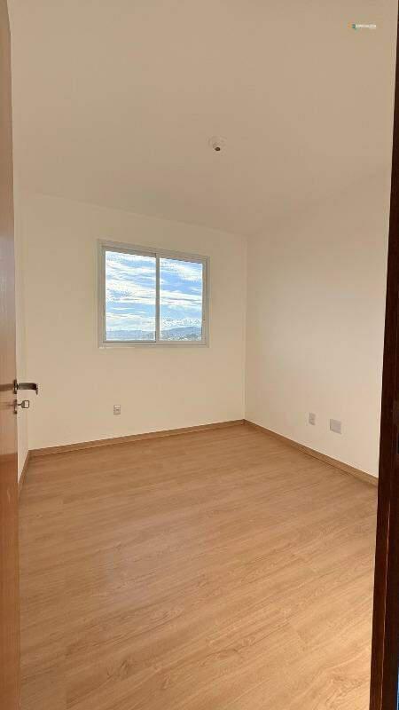 Apartamento, Boa Esperança, 3 Quartos, 2 Vagas, 1 Suíte