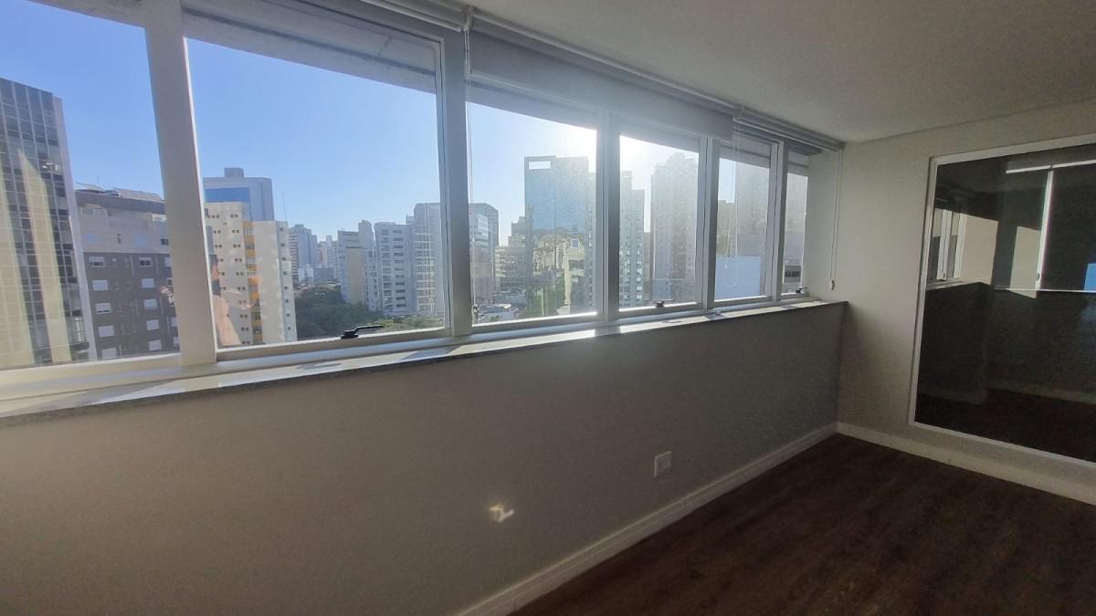 Sala, Savassi, 0 Quarto, 8 Vagas