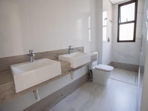 Apartamento, Savassi, 3 Quartos, 2 Vagas, 3 Suítes