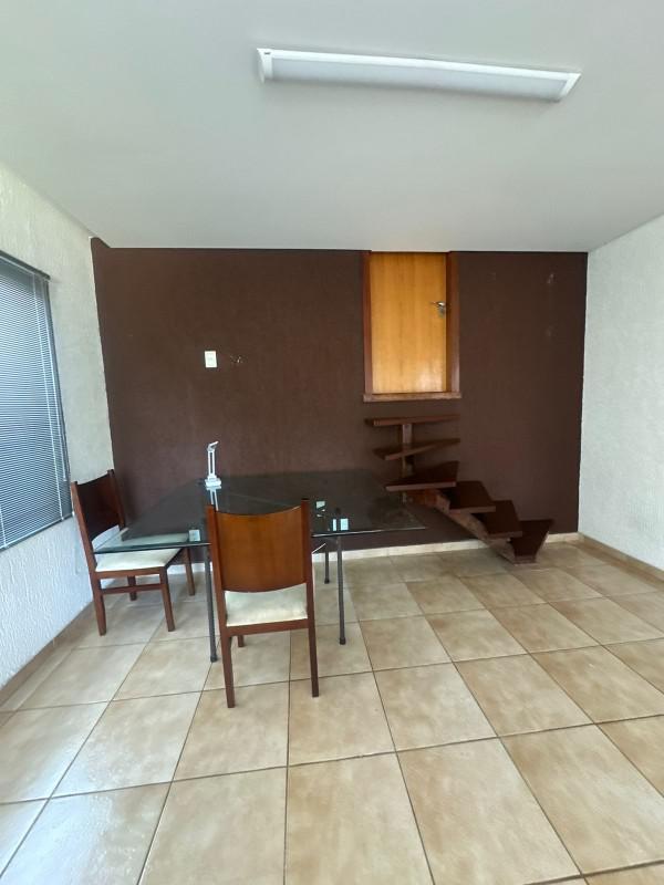 Casa, Santa Lúcia, 4 Quartos, 4 Vagas, 2 Suítes