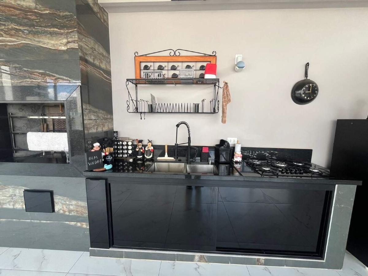 Cobertura, Anchieta, 0 Quarto, 0 Vaga