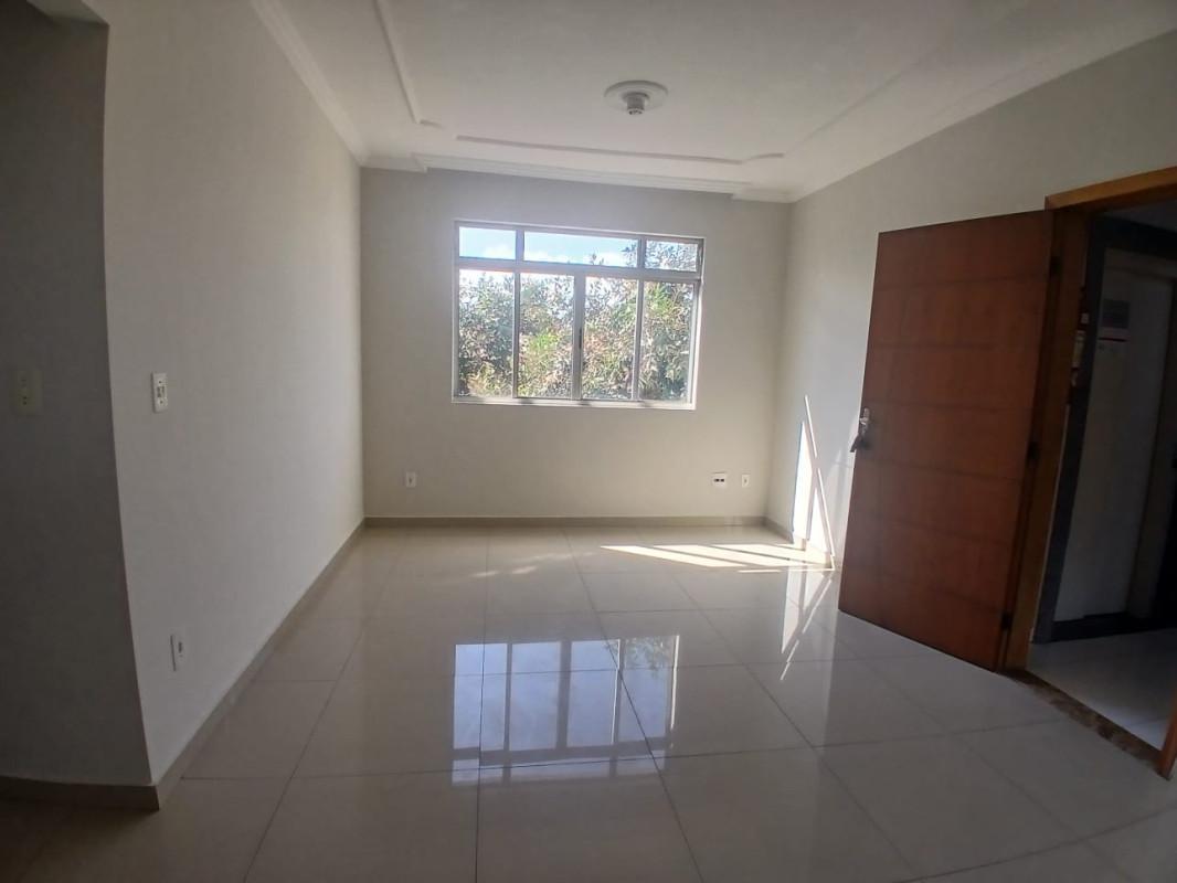 Apartamento, Itapoã, 3 Quartos, 2 Vagas, 1 Suíte