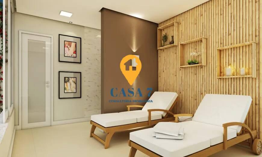Apartamento, Prado, 2 Quartos, 2 Vagas, 2 Suítes