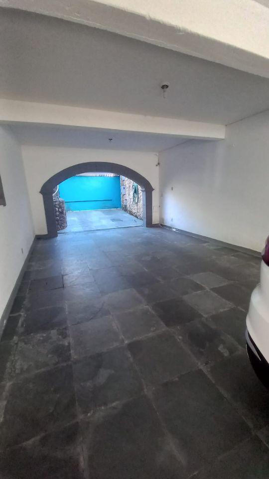 Casa, Santa Rosa, 3 Quartos, 6 Vagas, 3 Suítes