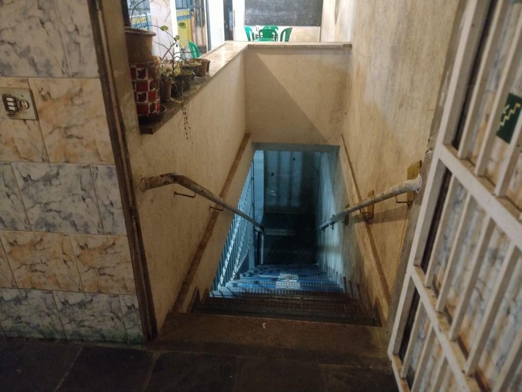 Galpão, Itacolomi, 0 Quarto, 0 Vaga
