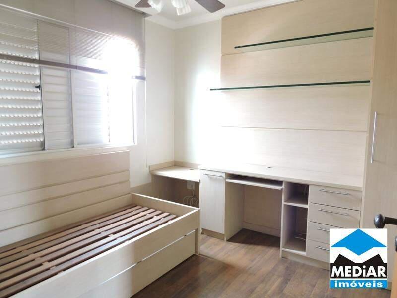 Cobertura, Santa Teresa, 3 Quartos, 2 Vagas, 1 Suíte