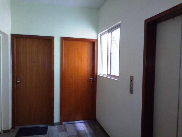 Sala, Santa Efigênia, 1 Quarto, 0 Vaga