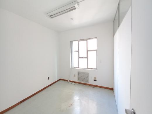 Sala, Savassi, 0 Quarto, 1 Vaga