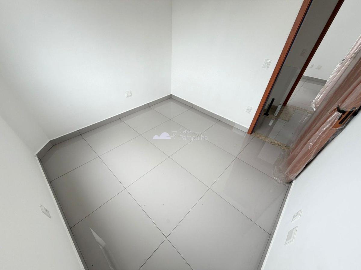 Casa, Santa Amélia, 3 Quartos, 3 Vagas, 1 Suíte