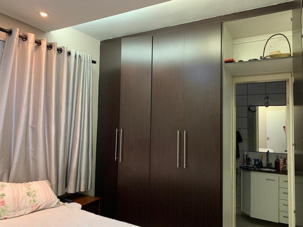 Casa, Três Barras, 3 Quartos, 3 Vagas, 1 Suíte