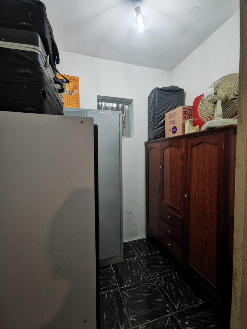 Casa, Jatobá (barreiro), 7 Quartos, 6 Vagas