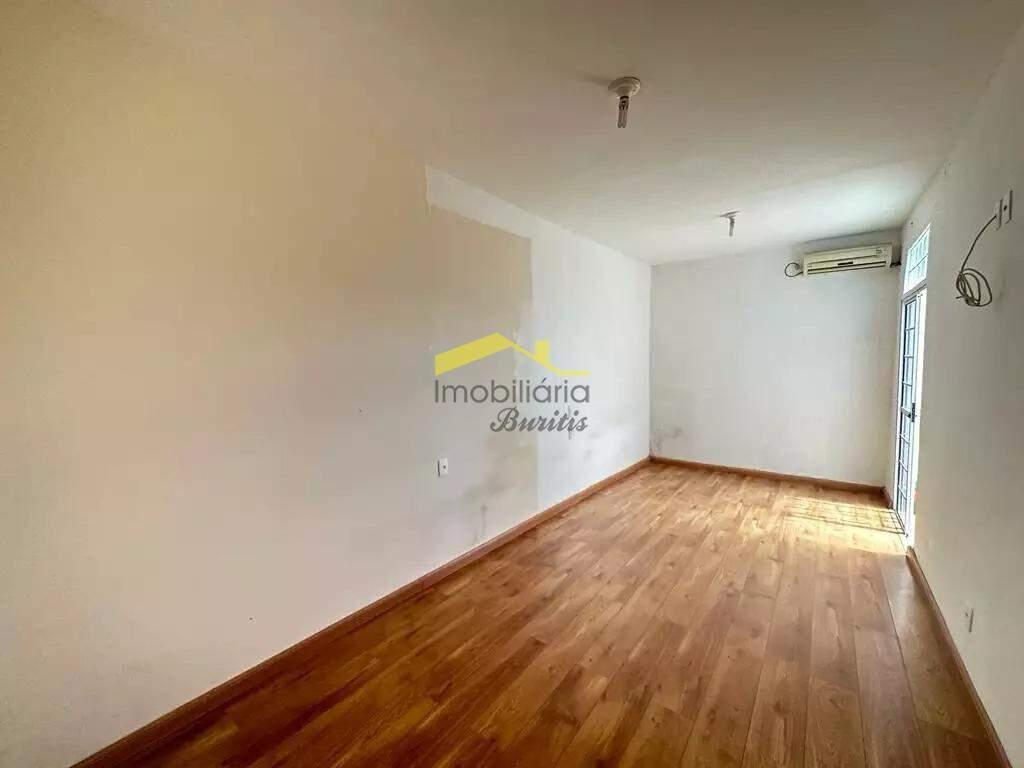 Casa em Condomínio, Palmeiras, 2 Quartos, 1 Vaga