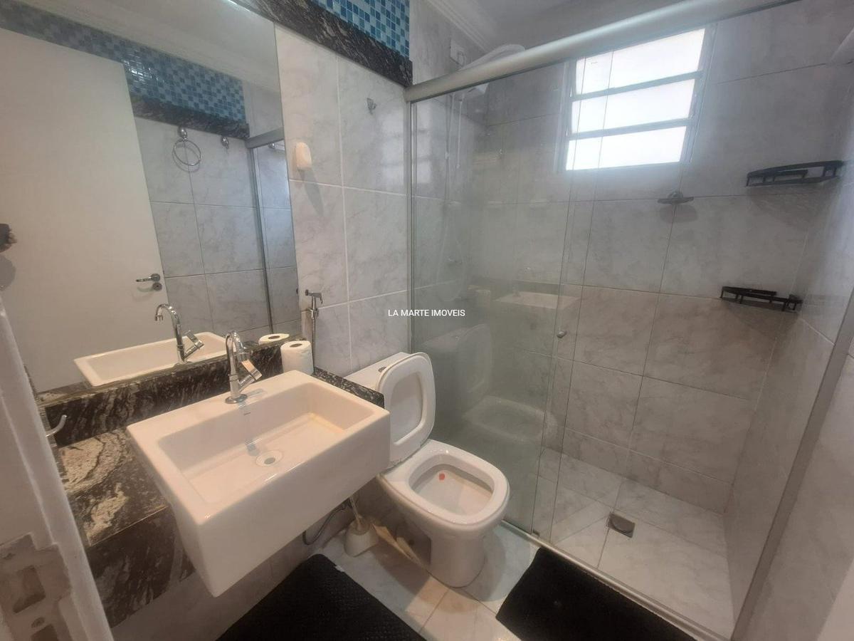 Apartamento, Jardim Riacho das Pedras, 3 Quartos, 1 Vaga, 1 Suíte