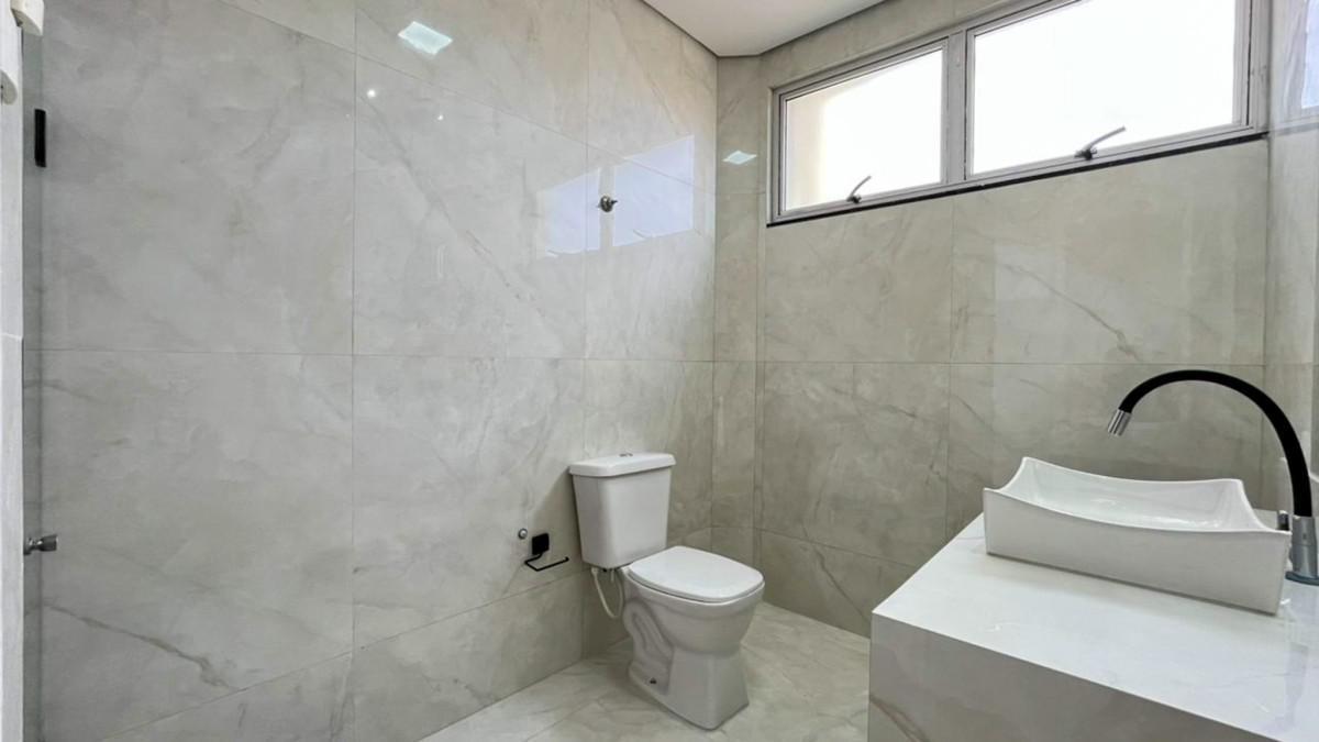 Apartamento, Gutierrez, 3 Quartos, 1 Vaga