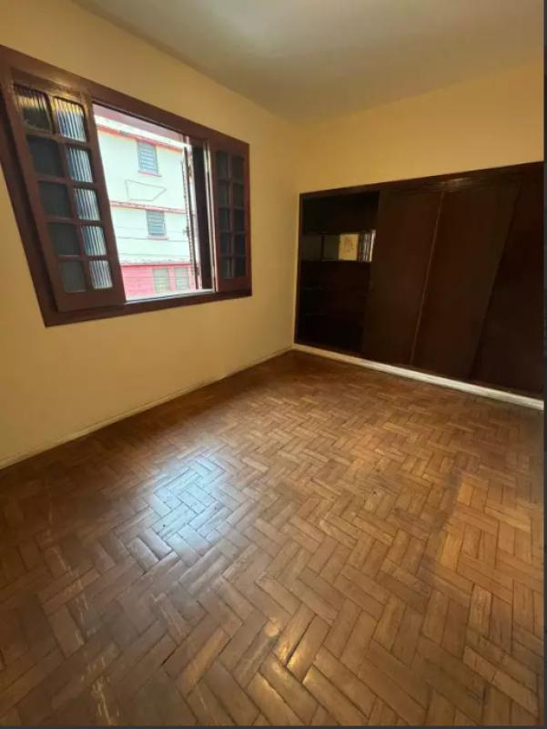 Casa, Prado, 4 Quartos, 3 Vagas, 1 Suíte