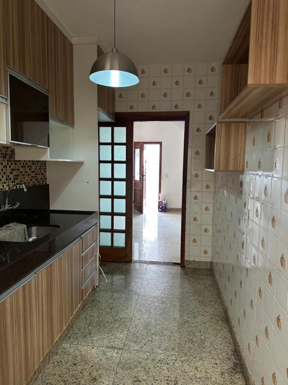 Casa, Dona Clara, 3 Quartos, 1 Vaga, 2 Suítes