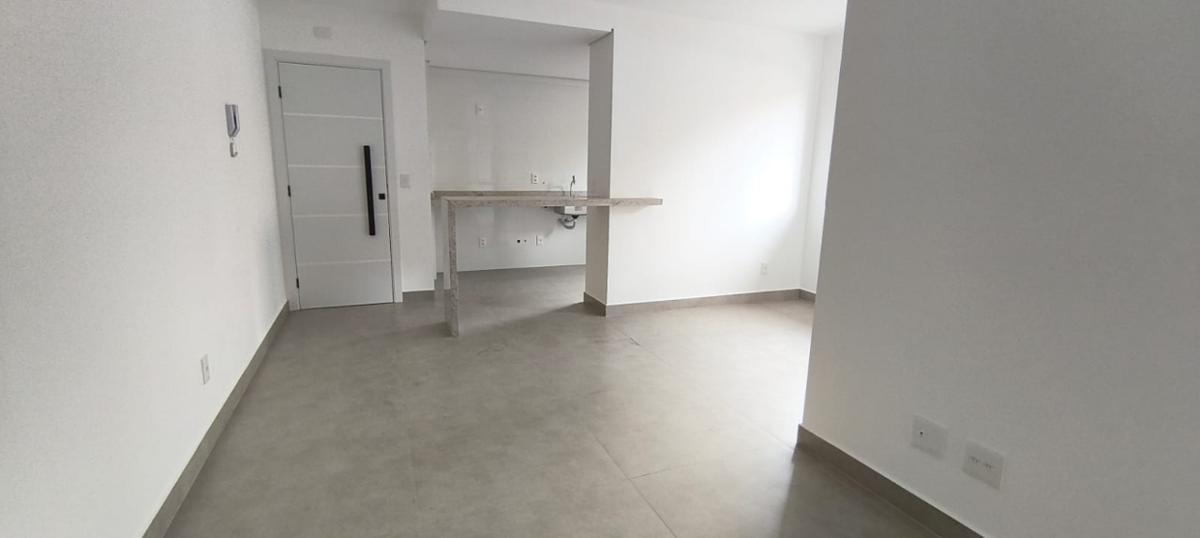 Apartamento, Prado, 3 Quartos, 2 Vagas, 2 Suítes
