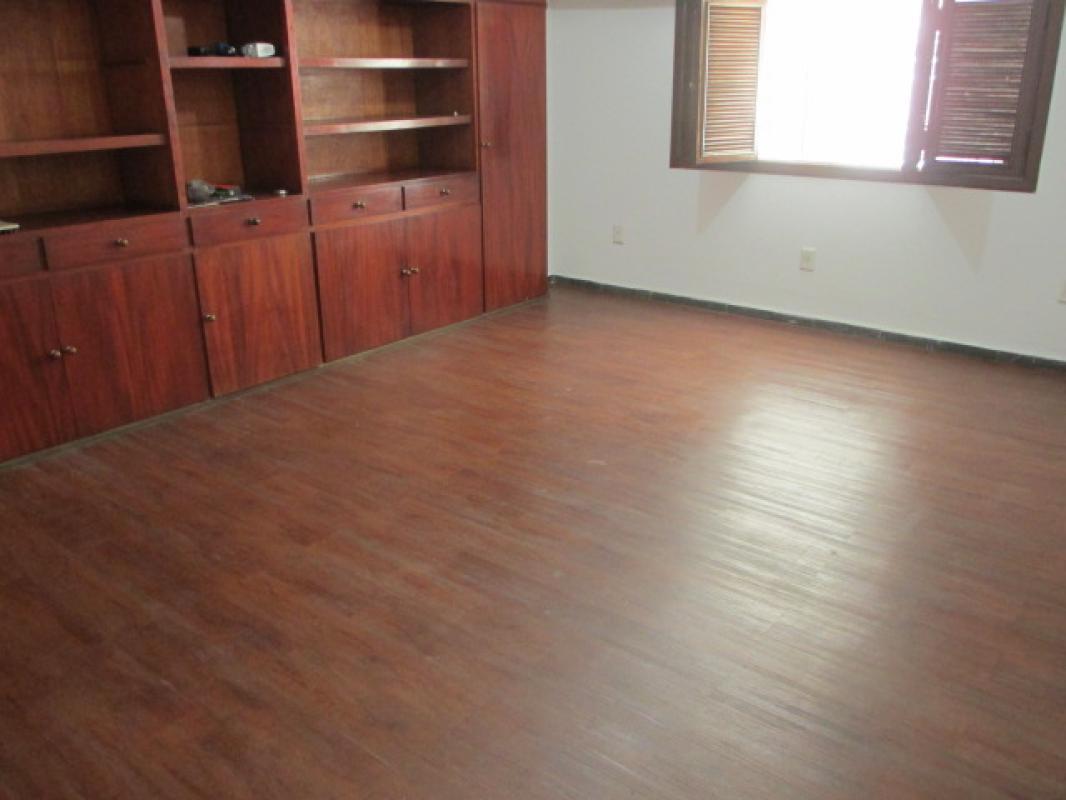 Casa, Alto Barroca, 4 Quartos, 2 Vagas, 2 Suítes