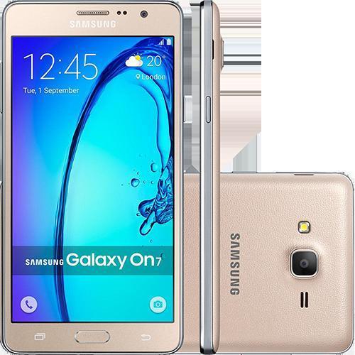 Celulares Smartphone Samsungue Galax S7 Android 6.0 Tela 5.5 128 Gb Camara 12 Mp Black Valor R$ 900,00 Divido em Parcelas Fixas No Carnê Sem Consultas , Autônomos e Assalariados, Direto da Zona Franca de Manaus e do Porto de Santos, Vc Pode Ate Revender Zap 79 998230420
